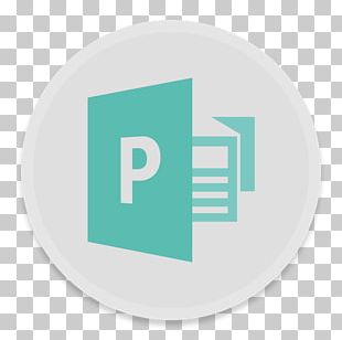 Microsoft PowerPoint Computer Icons Microsoft Office 365 PNG, Clipart ...