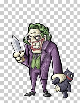 Joker PNG Images, Joker Clipart Free Download