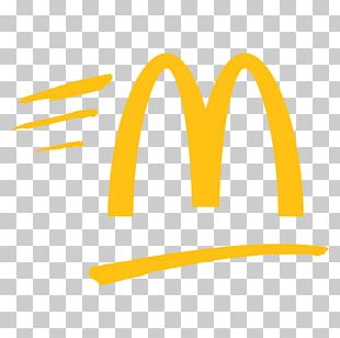 Mcdelivery PNG Images, Mcdelivery Clipart Free Download