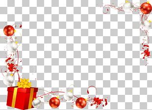 Tinsel PNG, Clipart, Animation, Christmas, Christmas Ornament, Closeup ...