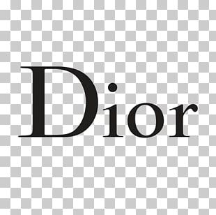 Dior Logo PNG Images, Dior Logo Clipart Free Download