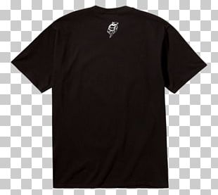 T-shirt Crew Neck Clothing Polo Shirt PNG, Clipart, Active Shirt, Angle ...