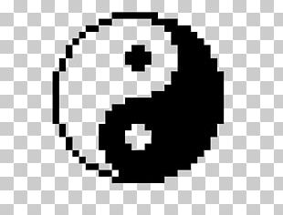 8-bit Pokémon Pixel Art Poké Ball PNG, Clipart, 8 Bit, 8bit, Aerodactyl,  Bit, Bitcoin Free