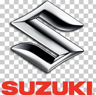 Suzuki Carry Suzuki Carry Suzuki Jimny Honda Logo PNG, Clipart, Angle ...