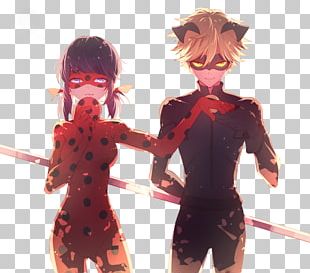 Find hd Miraculous Ladybug Chat Noir Png - Cat Noir Adrien Agreste,  Transparent Png. To search and download more free t…