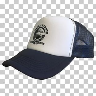 Baseball Cap White Hat Clothing PNG, Clipart, Baseball Cap, Beanie ...