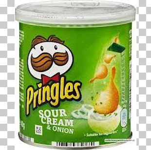 Pringles Logo Potato Chip Kellogg's PNG, Clipart, Free PNG Download