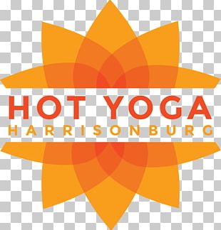 Yoga logo png images