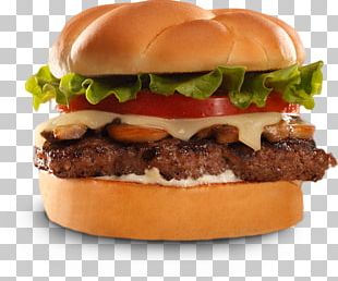 Whopper Hamburger Cheeseburger Barbecue Burger King PNG, Clipart ...