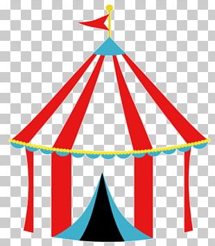 Circus Tent Drawing PNG, Clipart, Carnival, Circus, Clown, Download