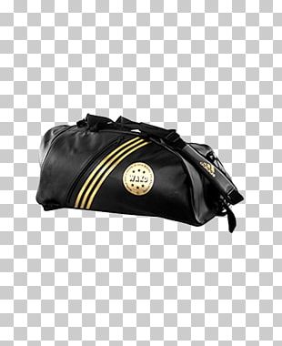 Brand Black M PNG