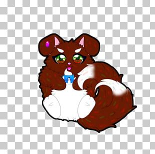 Canidae Mouse Puppy Love Dog PNG