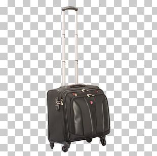 Hand Luggage Hanoi Suitcase Targus Baggage PNG