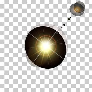 Light Yellow PNG