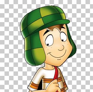 el chavo animado png images el chavo animado clipart free download