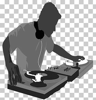 DJ Mix Disc Jockey Song YouTube Music PNG, Clipart, Art, Cartoon ...