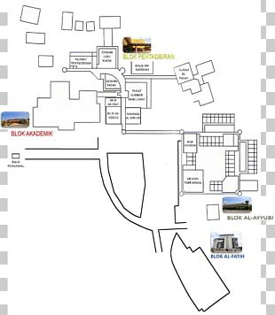 Floor Plan Engineering PNG