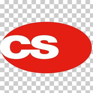 Logo Architectural Engineering Building Construction Specialties PNG