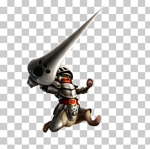 Monster Hunter XX Ghosts 'n Goblins Monster Hunter 4 Capcom Arthur PNG