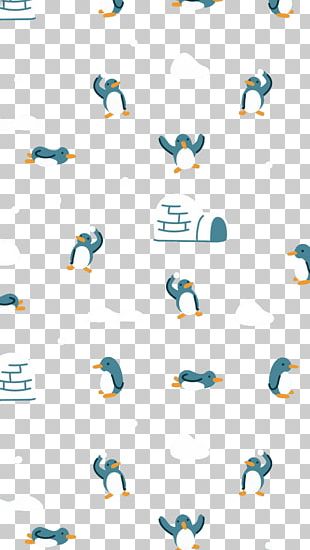 Paper Pattern PNG