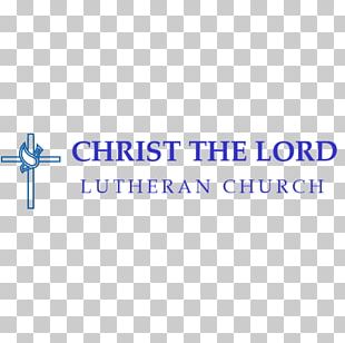 Presbyterianism The Oeconomy Of The Covenants PNG