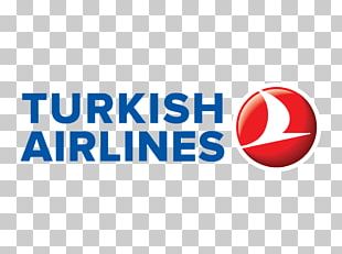Turkey Airbus A330 Boeing 777 Turkish Airlines Logo PNG