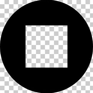 YouTube Computer Icons PNG