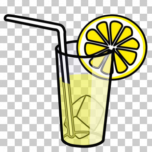 Lemon Juice Lemonade Orange Juice PNG, Clipart, Apple, Citric Acid ...