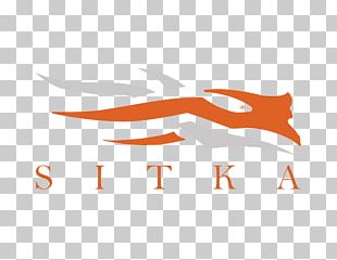 Sitka Gear PNG Images, Sitka Gear Clipart Free Download