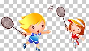 Child Play Cartoon Sport PNG, Clipart, Area, Artwork, Baby Toys ...