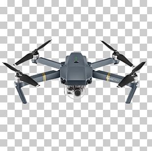 Helicopter Phantom GoPro Quadcopter Camera PNG, Clipart, Aircraft ...