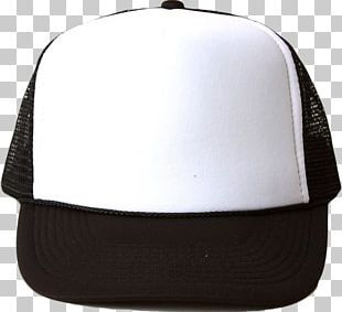 Thug Life Hat Baseball Cap PNG, Clipart, Bandana, Baseball Cap, Beanie ...