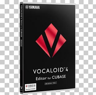 use vocaloid 4
