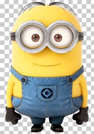 Bob The Minion Stuart The Minion PNG, Clipart, Bob The Minion, Cartoon ...