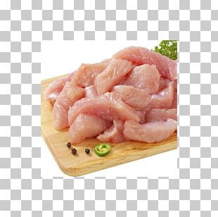 Chicken Meat Business Poultry PNG, Clipart, Animals, Animal Source ...