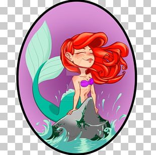 Seashell Mermaid PNG, Clipart, Animals, Autocad Dxf, Baltic Clam, Black,  Black And White Free PNG Download