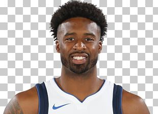 Wesley Matthews PNG Images, Wesley Matthews Clipart Free Download