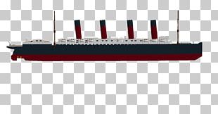 Royal Mail Ship RMS Titanic RMS Olympic HMHS Britannic PNG, Clipart ...