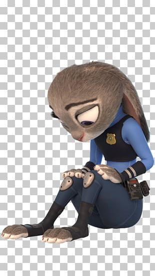 Judy Hopps Nick Wilde Personagem do Fandom Microsoft PowerPoint, Zootopia  Wiki, histórias em quadrinhos, outros, personagem fictício png