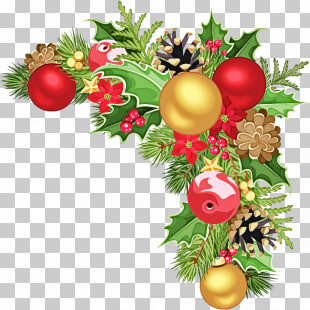 Christmas Decoration PNG, Clipart, Christmas, Christmas Clipart ...