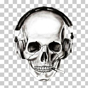 Stencil Airbrush Drawing Skull Art PNG, Clipart, Airbrush, Art, Artwork ...