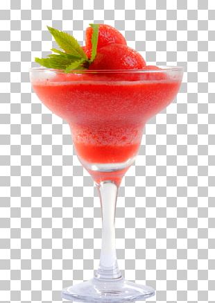 Strawberry Juice Smoothie Saftladen & Co. GmbH Milkshake PNG, Clipart ...
