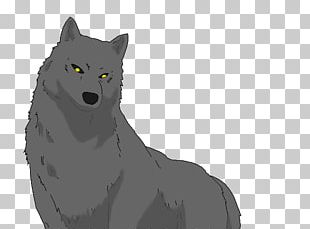 Gray Wolf Logo Painting Snout Wolf Creations PNG, Clipart, Artist ...