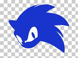 Sonic The Hedgehog 2 Sonic Boom: Rise Of Lyric Sonic Rush PNG, Clipart ...