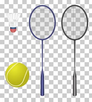 Badminton Sport Png, Clipart, Badminton Shuttle Cock, Ball, Basketball 