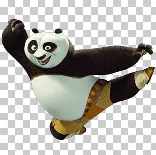 Bear Chloe Park Cartoon Network Giant Panda Animation PNG, Clipart ...