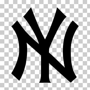 New York Yankees Logo PNG, Clipart, Baseball, New York Yankees, Sports ...