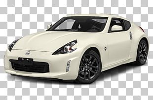 Nissan Silvia Sports Car Nissan Lucino Png Clipart Automotive Exterior Body Kit Brand