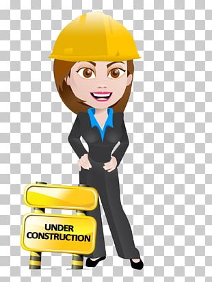 Business Organization Information PNG, Clipart, Arm, Balance, Business ...