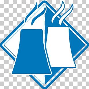 Flue Gas Flue-gas Desulfurization Symbol PNG
